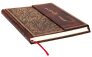 Zápisník Paperblanks - Shakespeare, Sir Thomas More - Ultra linkovaný