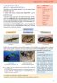 Přírodopis 7 - Zoologie a botanika, Čtení s porozuměním 2