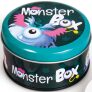 Monster Box - cestovní hra