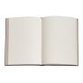 Zápisník Paperblanks - Rembrandt´s 350th Anniversary - Ultra linkovaný 4