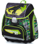 Školní batoh PREMIUM T-rex 11