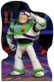 Toy Story 4 - Kamarádi Puzzle - 4x54 dílků