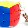 11 RECENTTOYS Mini Feliks Pillow