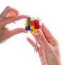 RECENTTOYS Mini Feliks Pillow 2