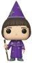 Funko POP TV - Stranger Things S3 - Will (the Wise)