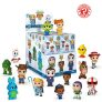 Funko Mystery Minis - Toy Story 4.