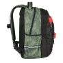Studentský batoh OXY Style Army 2