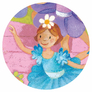 DJECO puzzle Baletka - 36 pcs 3