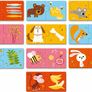 13-djeco-duo-puzzle-co-bude-dnes-k-obedsafu