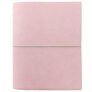 022604_Domino Soft A5 Pale Pink