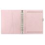 022604_Domino Soft A5 Pale Pink2