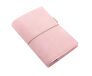 022577 Domino Soft Personal Pale Pink