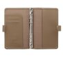 028758_Saffiano Personal Compact Organiser Fawn