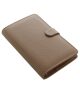 028758_Saffiano Personal Compact Organiser Fawn1