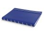 115009_Filofax Notebooks A5 Blue2
