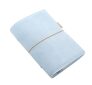 022578 Domino Soft Personal Pale Blue