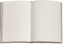 Zápisník Paperblanks - Verne, Around the World, Mini 4