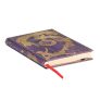 Zápisník Paperblanks - Violet Fairy - Mini linkovaný 3