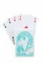 poker-karty-alfons-mucha-fresh-collection-3--l1