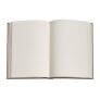 Zápisník Paperblanks - Verne Twenty Thousand Leagues - Ultra nelinkovaný 4