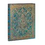 Zápisník Paperblanks - Azure - Ultra linkovaný 2