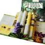 Arkham Horror - Desková hra 