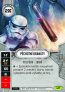 Star Wars Destiny/Kylo Ren - Kostková a karetní hra