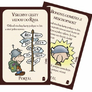 Munchkin 6: Ujeté jeskyně - rozšíření