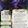 Eldritch Horror
