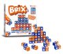 Brix - Společenská hra