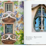Gaudi. The Complete Works - 40th Ed.6