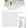 Atlas klasického Řecka 5