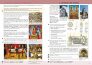Dějepis 7 - Středověk, počátky novověku (učebnice) 3