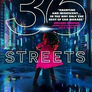36 Streets