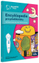 Kouzelné čtení Encyklopedie pro předškoláky