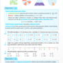Hravá matematika 8 - učebnice 1. díl (algebra) 3