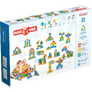 Geomag Magicube - Shapes 32 dílků 2
