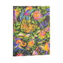 Zápisník Paperblanks - Jungle Song - Ultra nelinkovaný 2