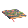 Zápisník Paperblanks - Jungle Song - Ultra nelinkovaný 3