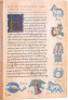 Paperblanks Zápisník Astronomica Midi linkovaný 2