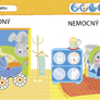 12360-3_6176-maly-zajicek-pocity_4