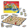 Labyrinth 2