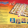 Labyrinth