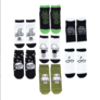 Harry Potter socks advent calendar 2