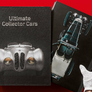Ultimate Collector Cars1