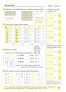 Bystré počítání 1. díl – pracovní sešit k učebnici Matematika 3 4