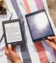 amazon-kindle-paperwhite-4-8gb-2018-modry-special-offers (2)