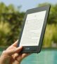 amazon-kindle-paperwhite-4-8gb-2018-modry-special-offers (4)