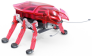 HEXBUG Beetle - červený 2