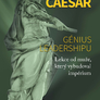 Julius Caesar_Genius Leadershipu
